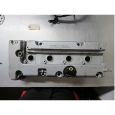 20W001 Valve Cover For 10-11 Honda CR-V  2.4